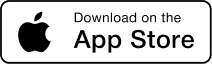 Whoseland app on apple store
