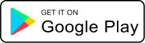 Whoseland App on Google Store